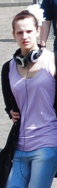 25P Horby teen voyeur - Comment pls