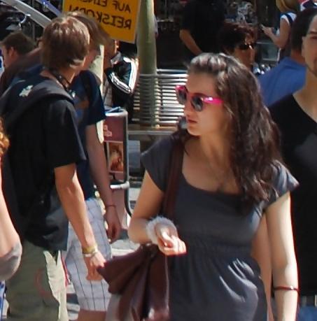 25P Horby teen voyeur - Comment pls