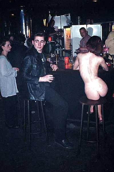 25P Clothed Male,Naked Female(CMNF) 3