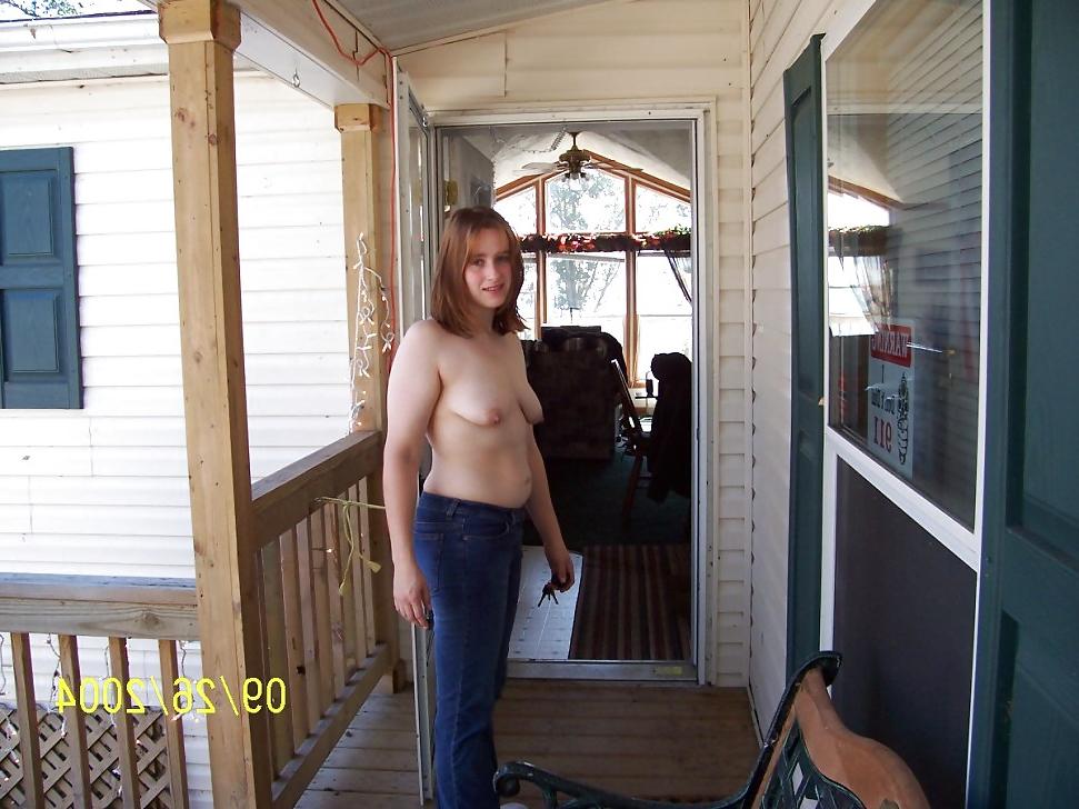 12P Filthy Fuck Pig Daughter