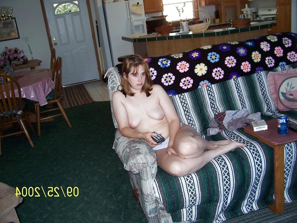 12P Filthy Fuck Pig Daughter