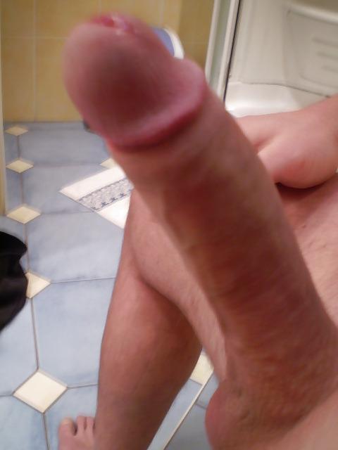 4P Virtual sex