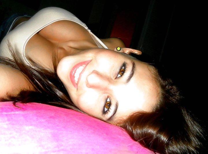 25P Angie's pics