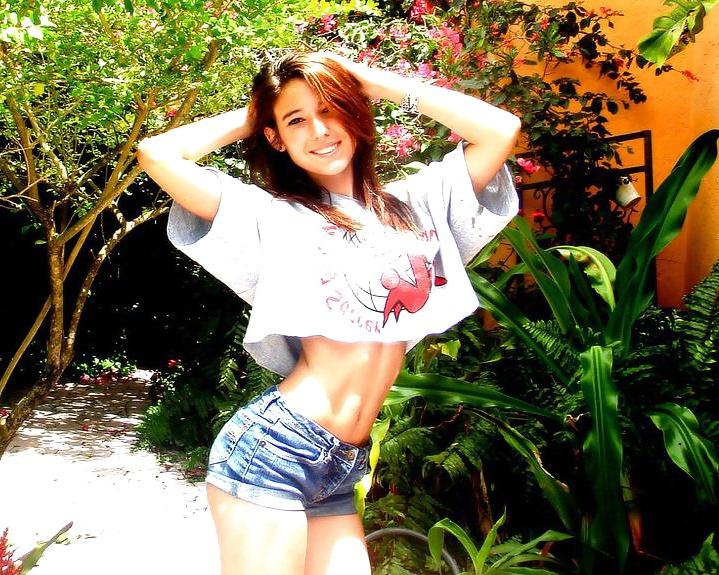 25P Angie's pics
