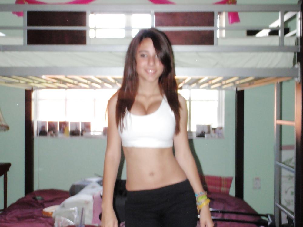 25P Angie's pics