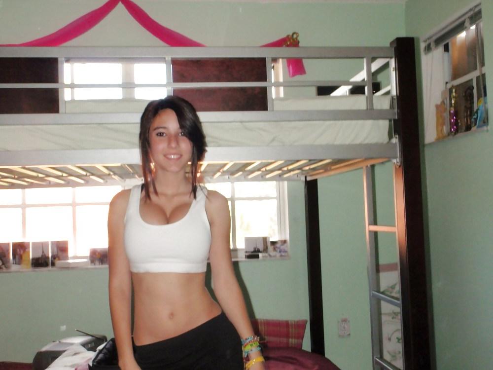 25P Angie's pics