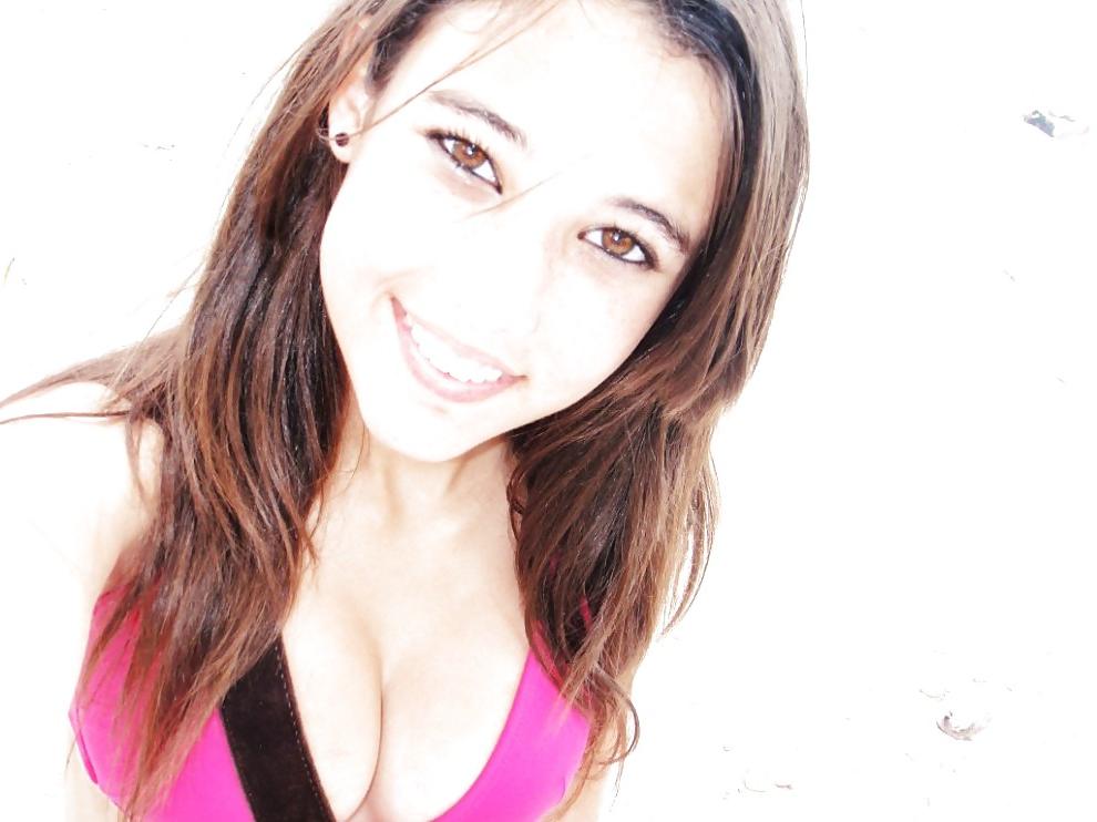 25P Angie's pics