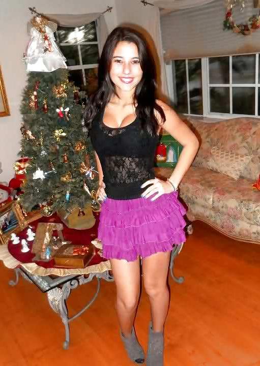 25P Angie's pics