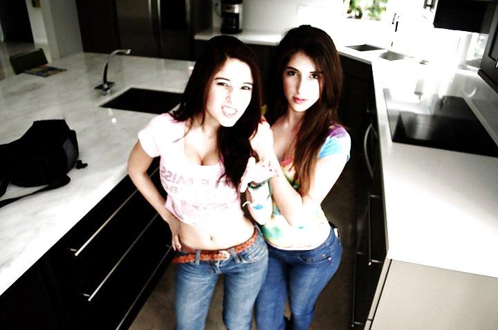 25P Angie's pics