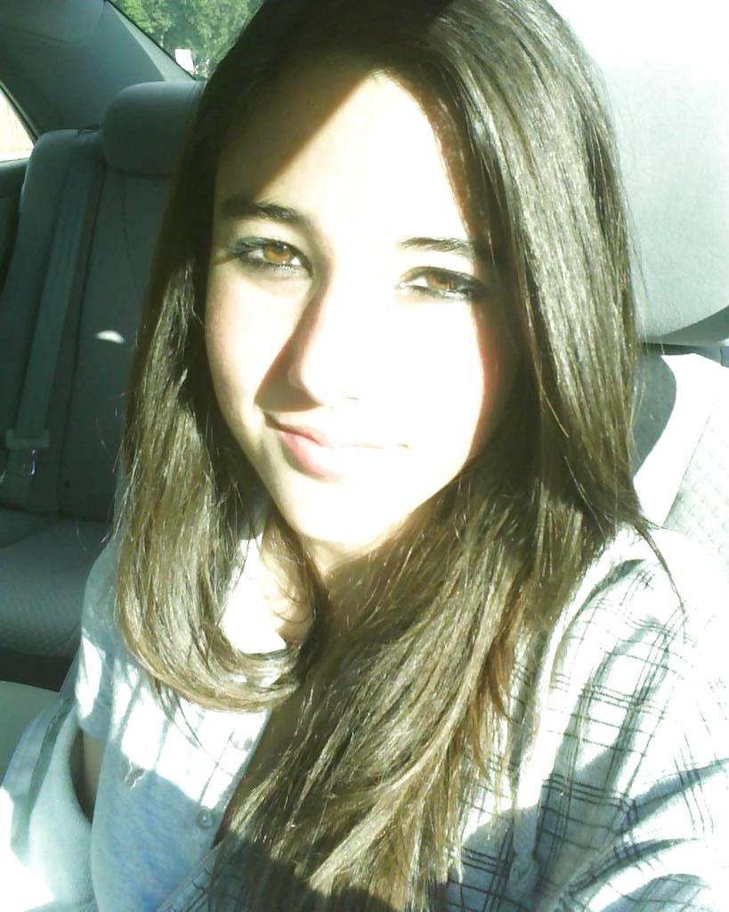 25P Angie's pics