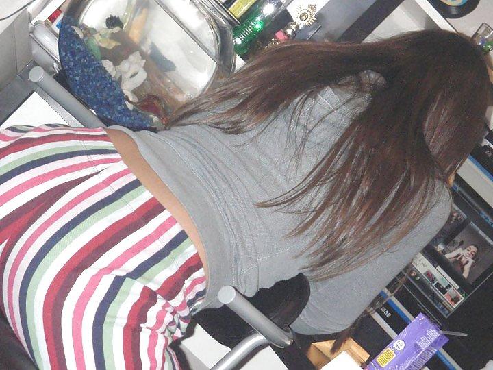 25P Angie's pics