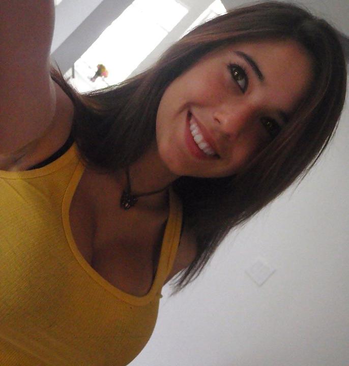 25P Angie's pics