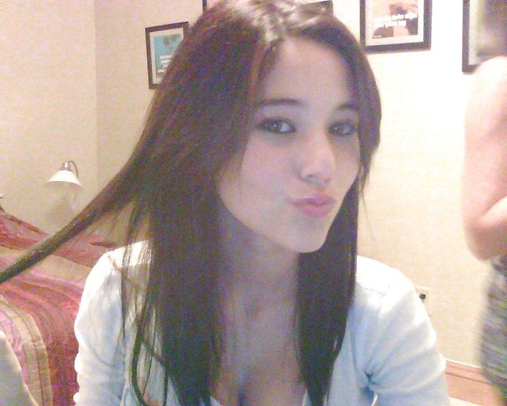 25P Angie's pics