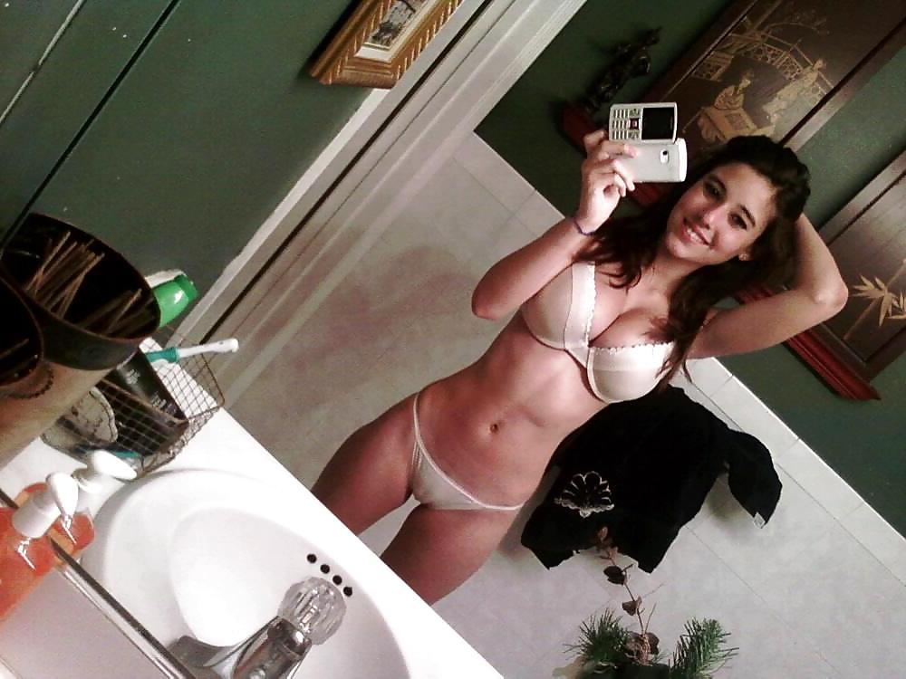 25P Angie's pics