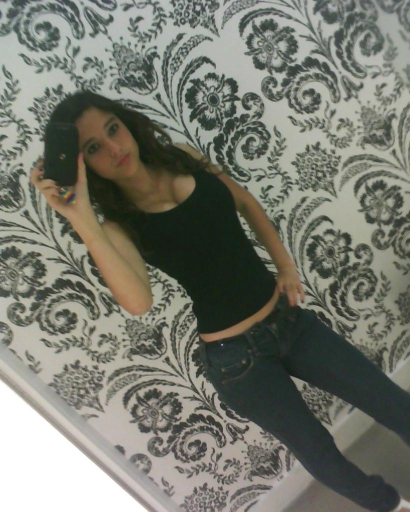 25P Angie's pics