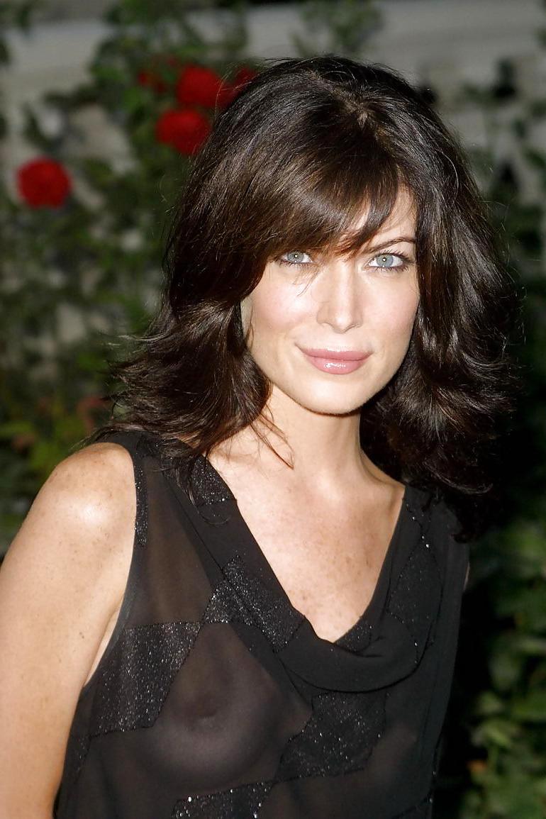 25P Lara Flynn Boyle