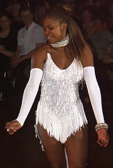 21P Motsi Mabuse