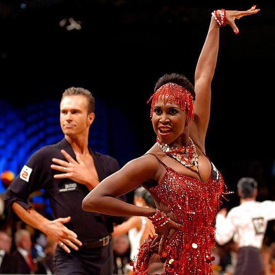 21P Motsi Mabuse