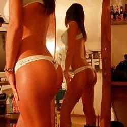 25P Greek Slut's