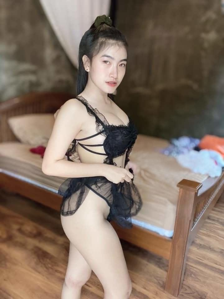25P Prostitute student.2