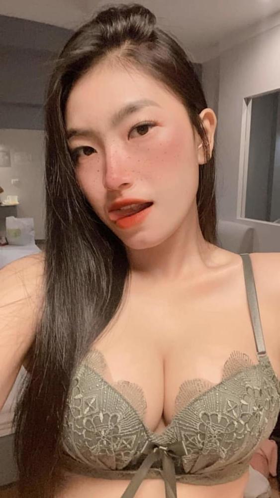 25P Prostitute student.2