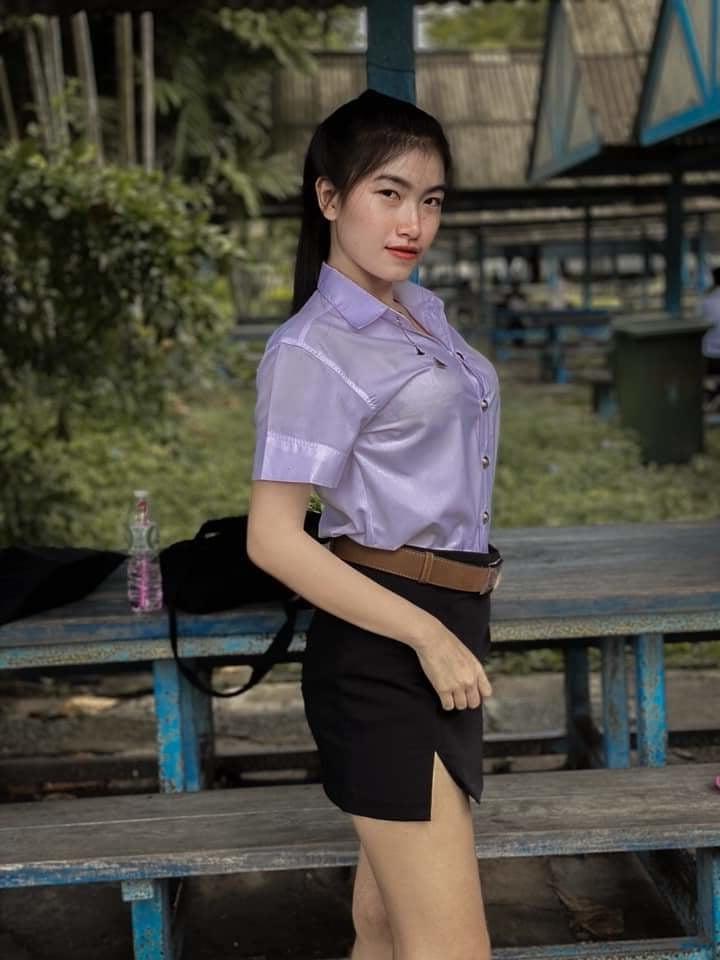25P Prostitute student.2