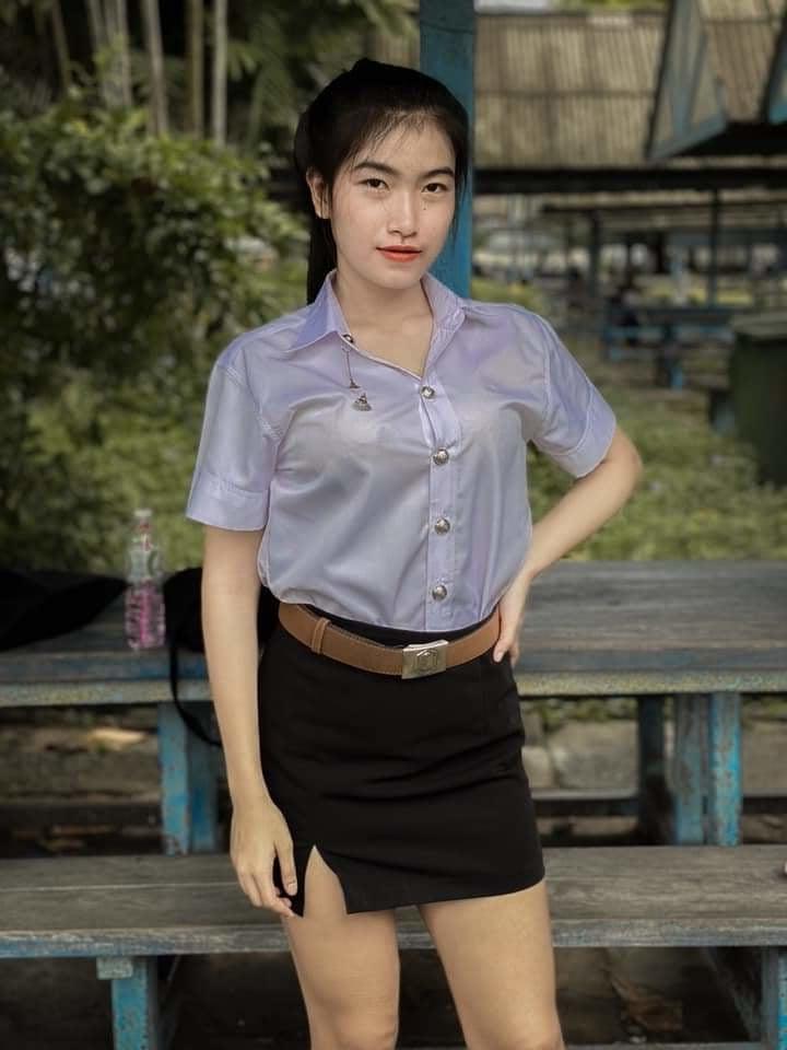 25P Prostitute student.2