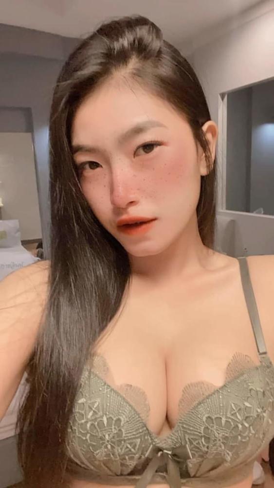 25P Prostitute student.2