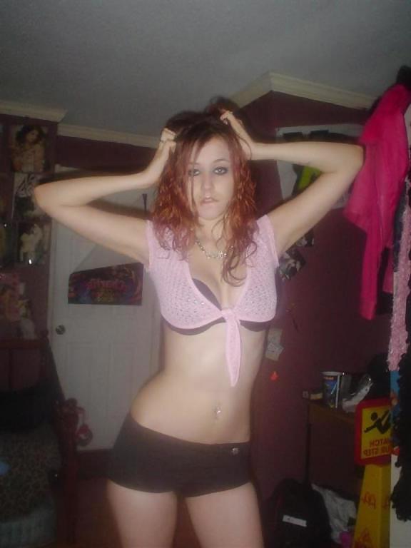 25P If she's here, it's fake 63 part 2