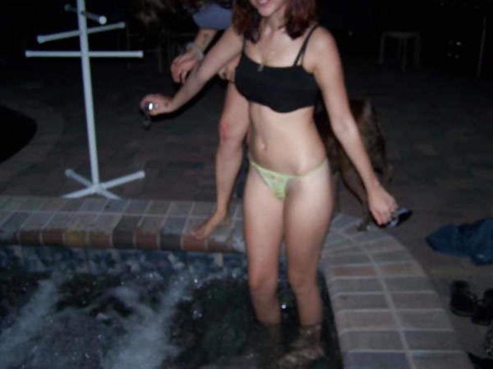 25P If she's here, it's fake 63 part 2