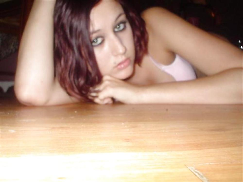 25P If she's here, it's fake 63 part 2