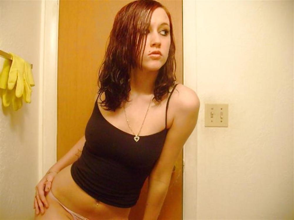 25P If she's here, it's fake 63 part 2
