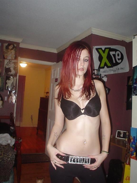 25P If she's here, it's fake 63 part 2