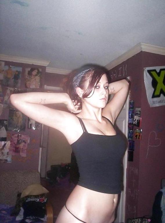 25P If she's here, it's fake 63 part 2