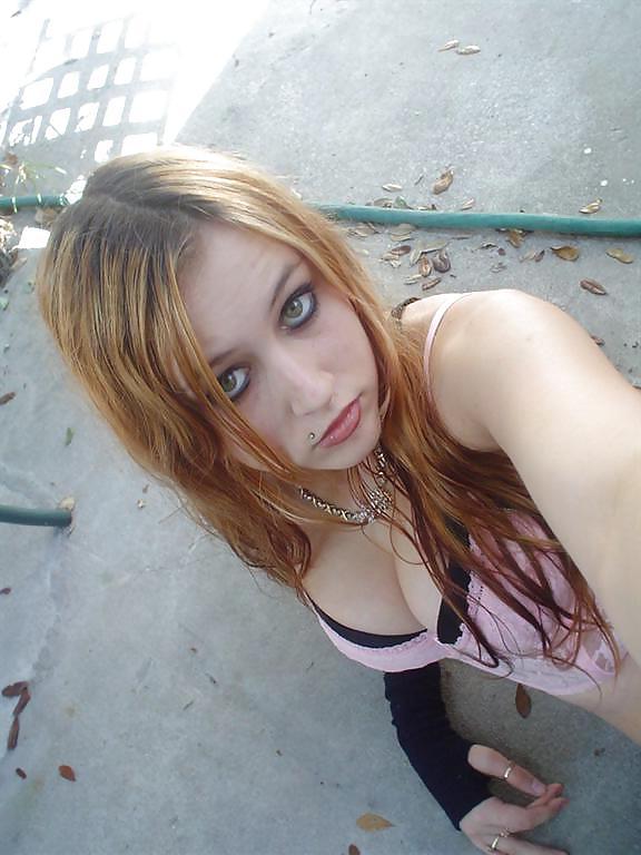 25P If she's here, it's fake 63 part 2