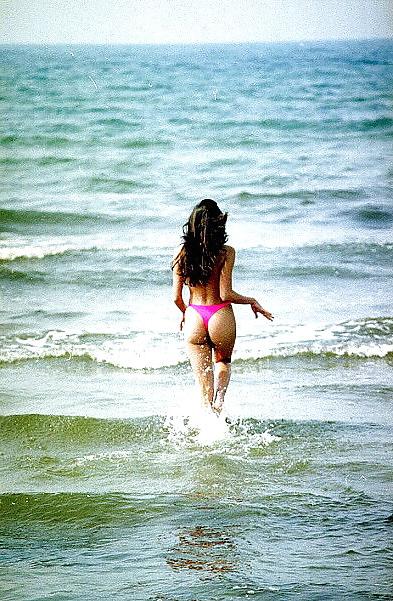 21P Geile Girls FKK geile Titten und geile Muschi