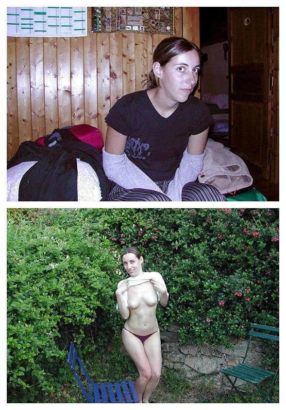 25P Naked And Clothed 05
