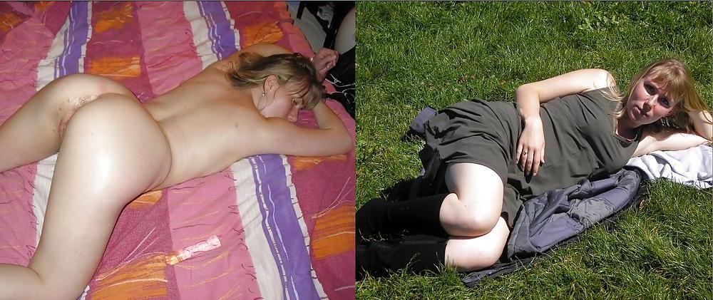 25P Naked And Clothed 05