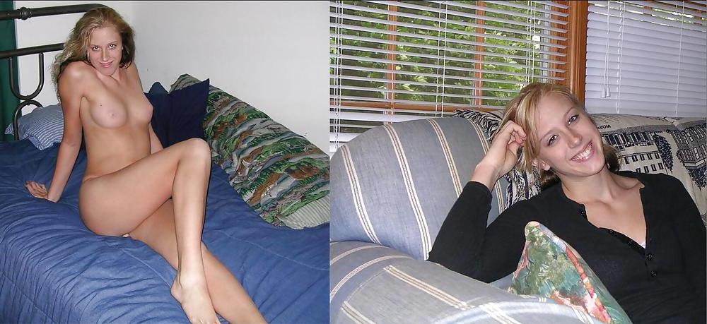 25P Naked And Clothed 05