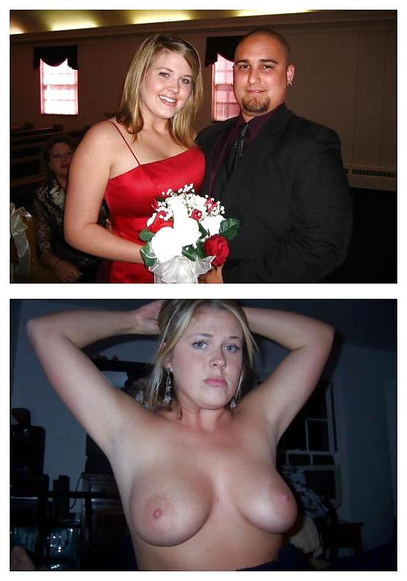 25P Naked And Clothed 05