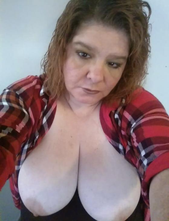 16P 65 year old ssbbw granny cow