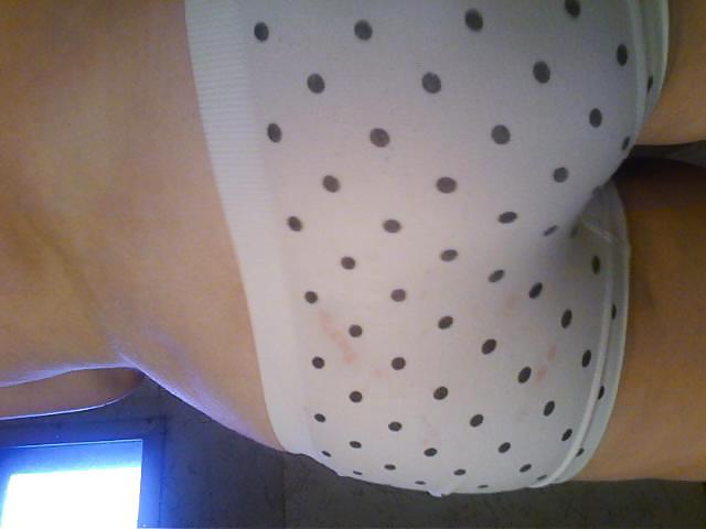 12P Sexy teen non nude