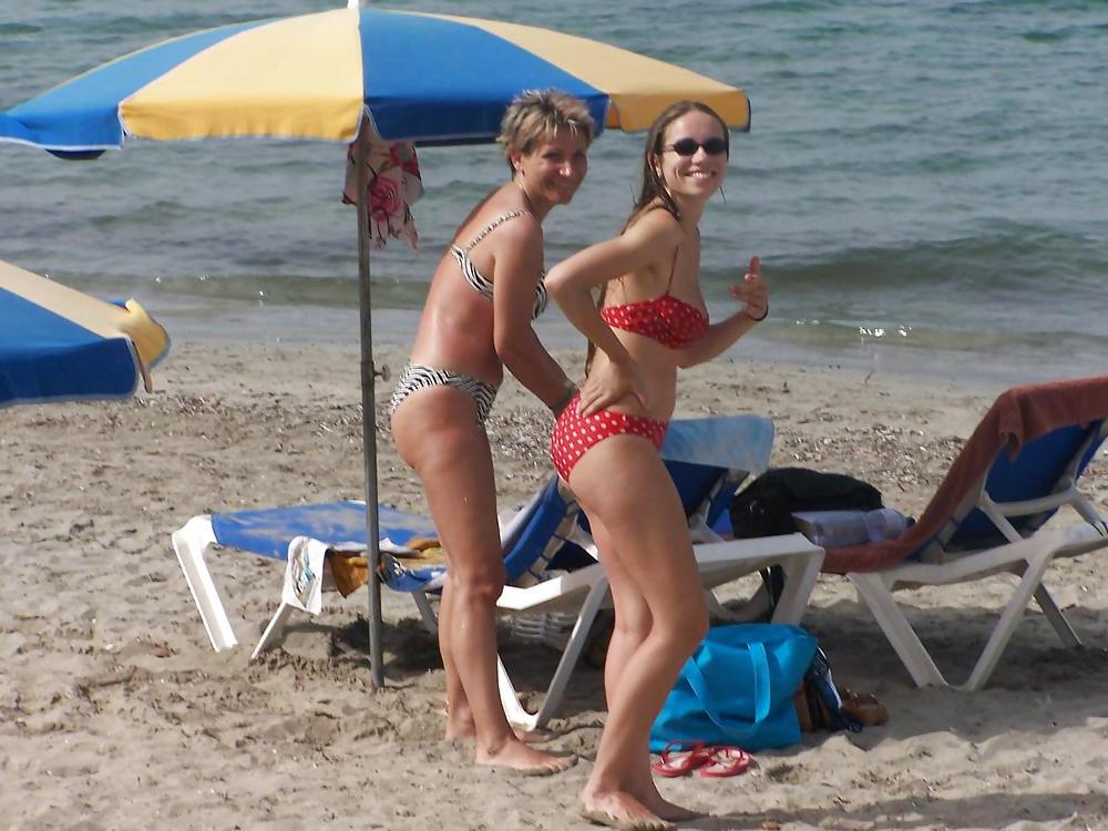 25P Mom & Daughter 4