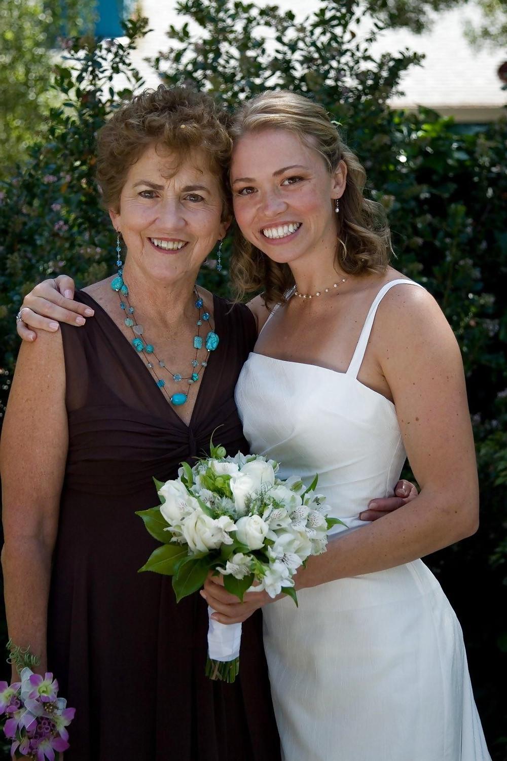 25P Mom & Daughter 4
