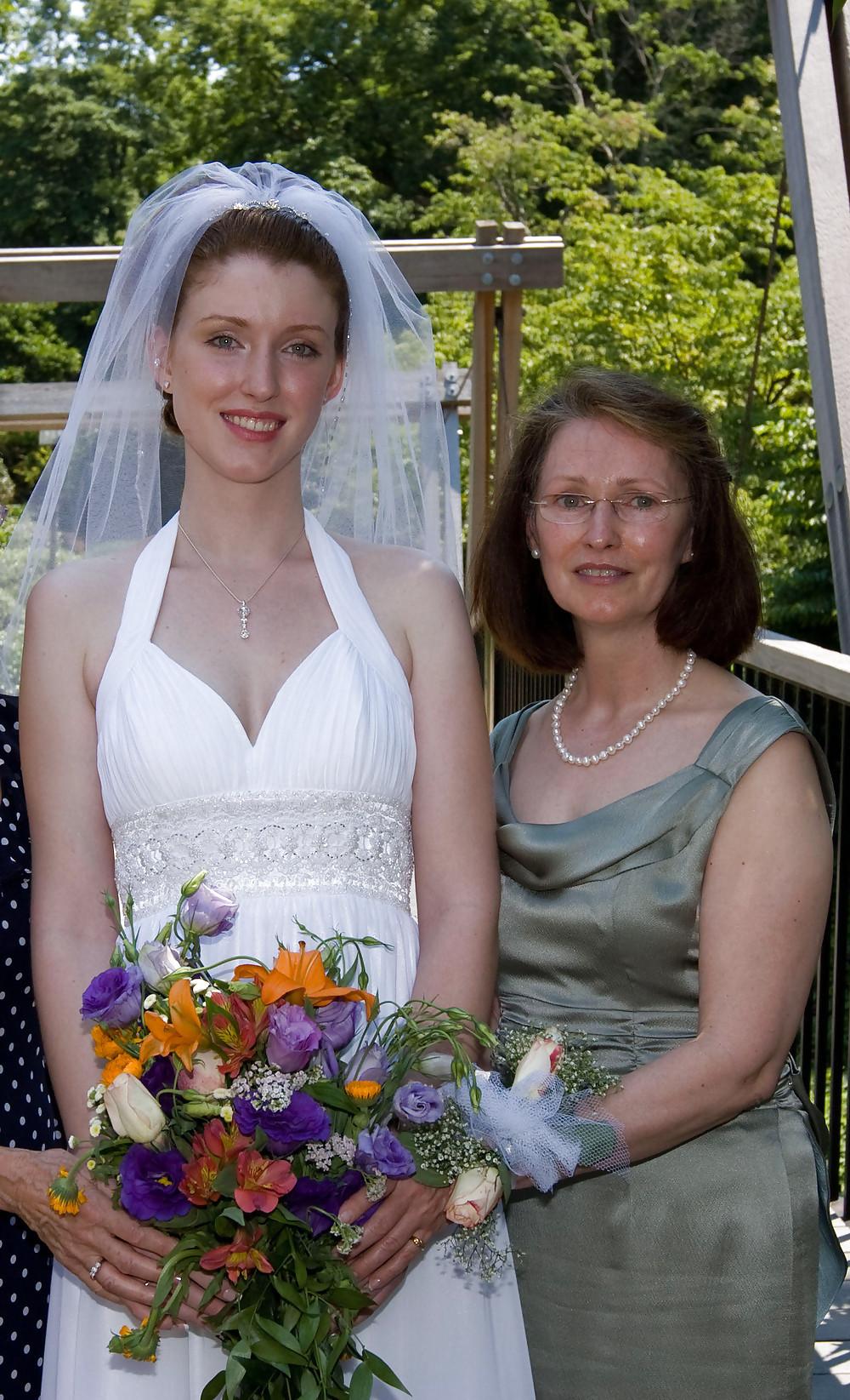 25P Mom & Daughter 4