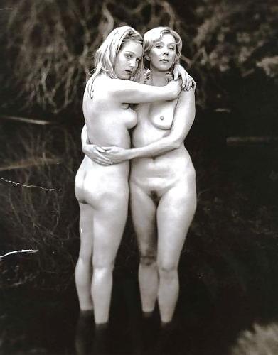 25P Mom & Daughter 4