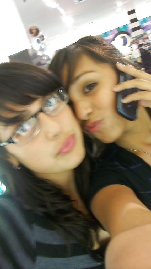 8P Lesbian Teens Non Nude