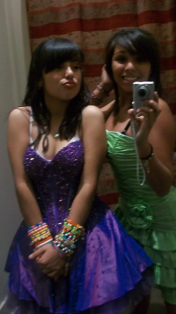 8P Lesbian Teens Non Nude