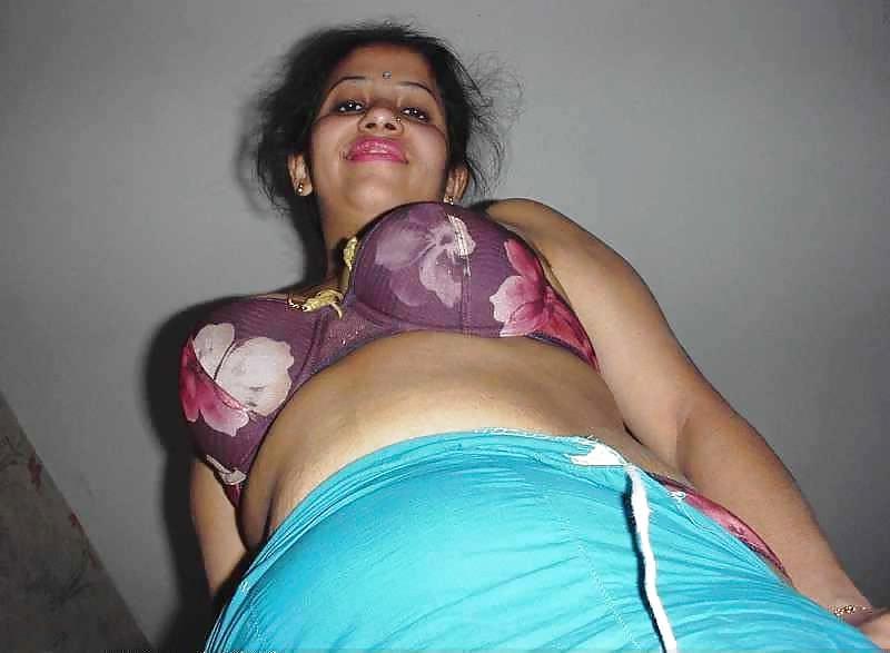 18P AMATEUR INDIAN DESI II