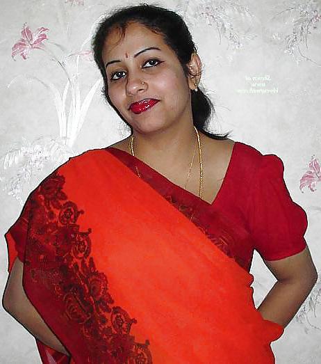 18P AMATEUR INDIAN DESI II